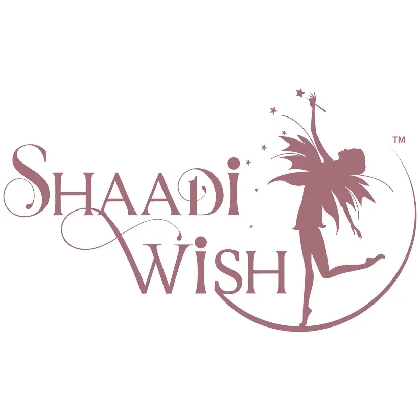 Shaadi Wish Logo