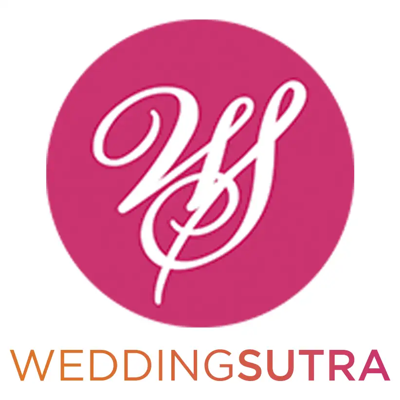 Wedding Sutra Logo