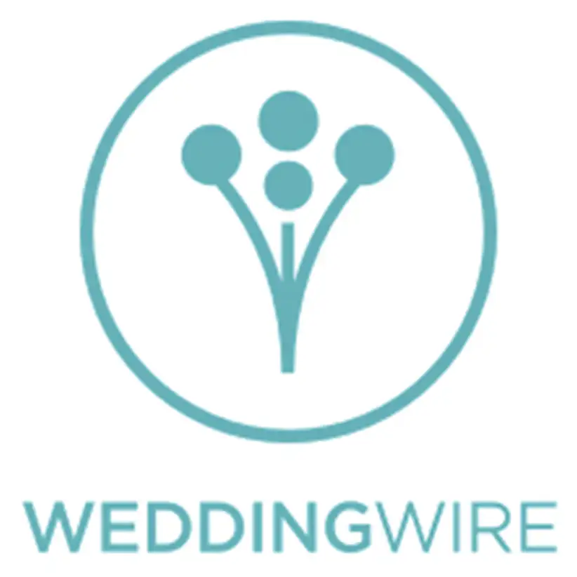 Wedding Wire logo