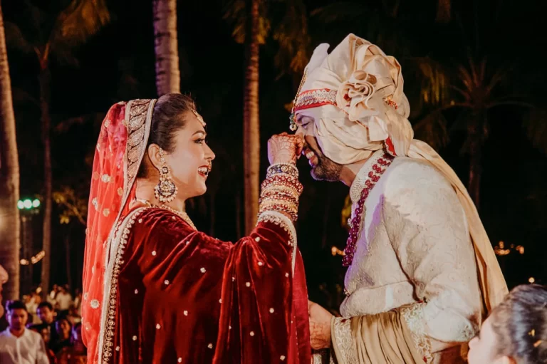 Top 5 Reasons to hire us as your Photographer for Your Delhi Wedding